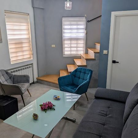 Willa Alojate En Vigo! Casita Bien Equipada Zewnętrze zdjęcie